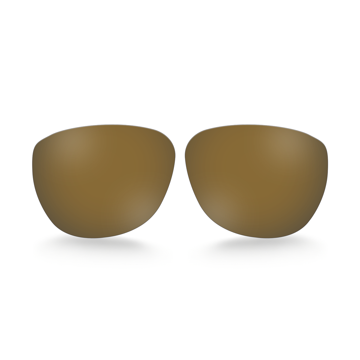 Oakley Anorak OO9420 Replacement Lenses by FunReplace