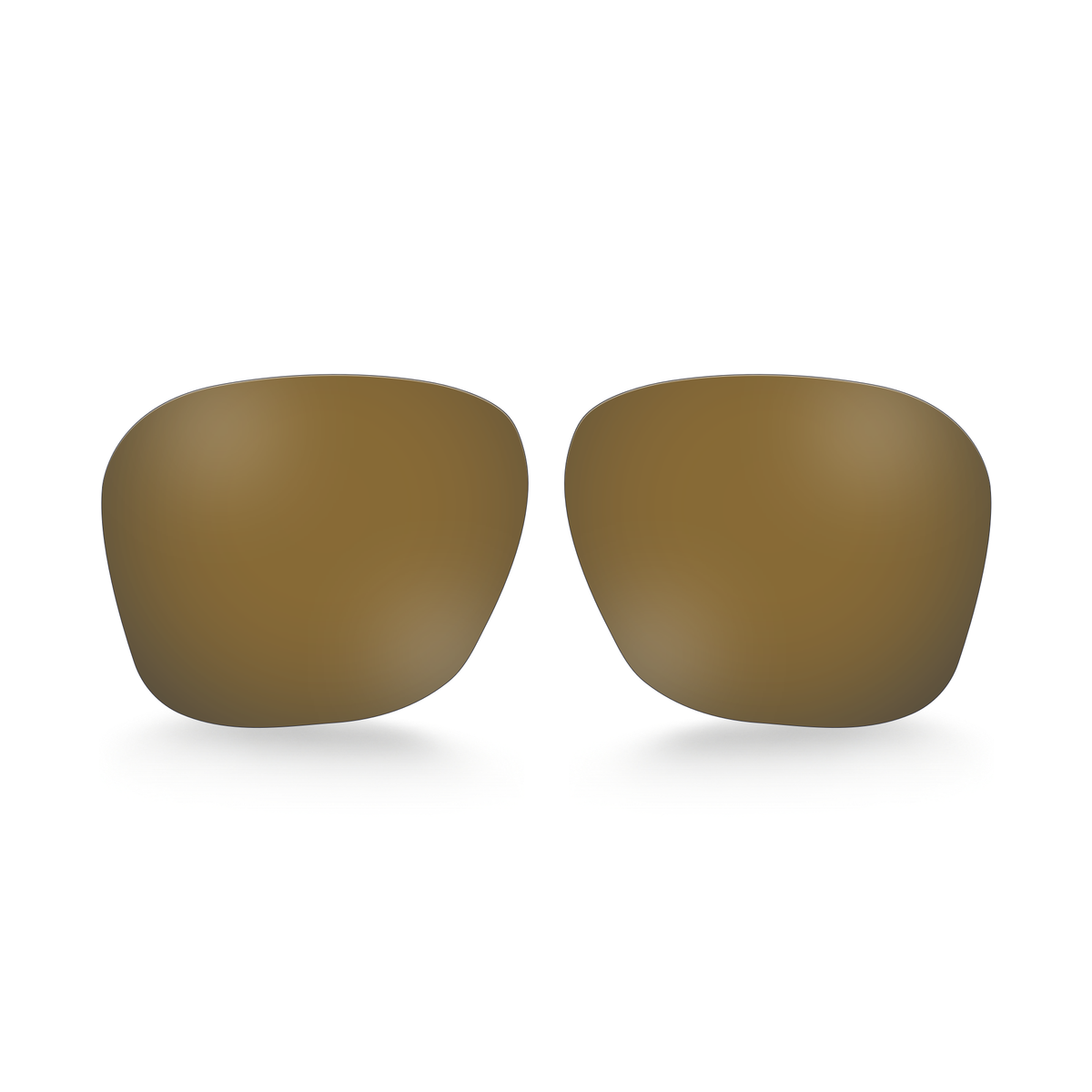 Oakley Apparition OO9451 Replacement Lenses by FunReplace
