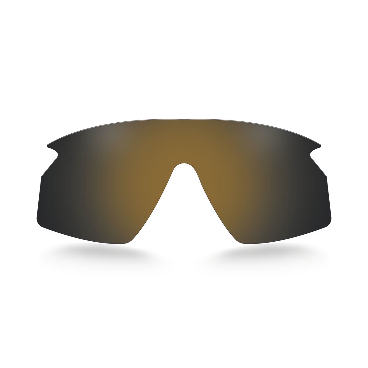 Oakley BXTR Metal OO9237 Replacement Lenses by FunReplace