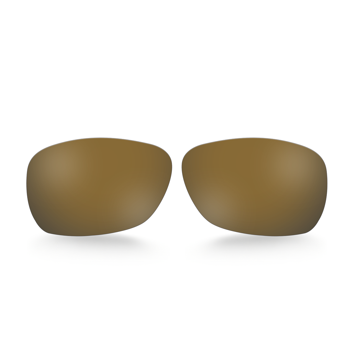 Oakley C Wire 2011 OO4046 Replacement Lenses by FunReplace