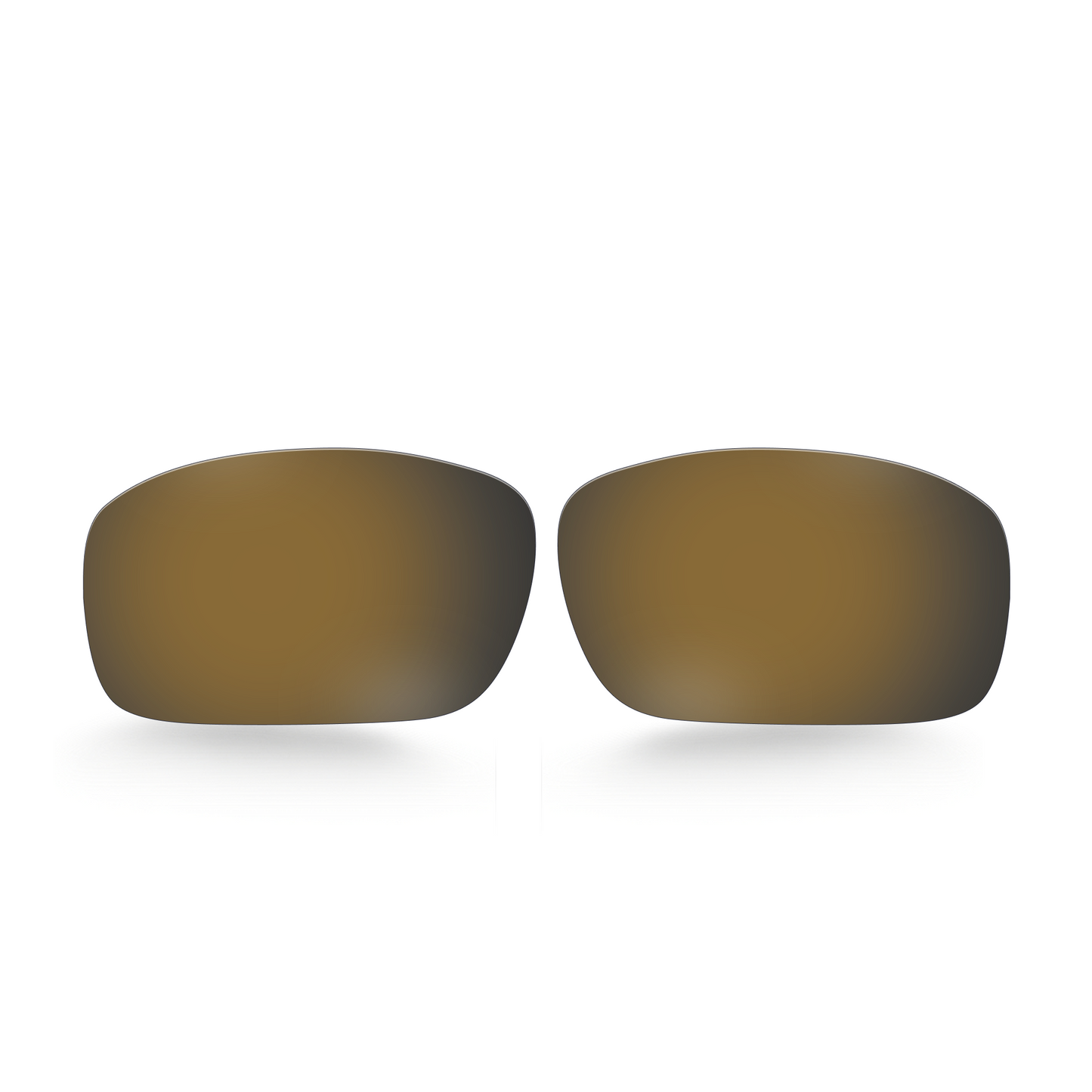 Costa Del Mar Caballito Replacement Lenses by FunReplace