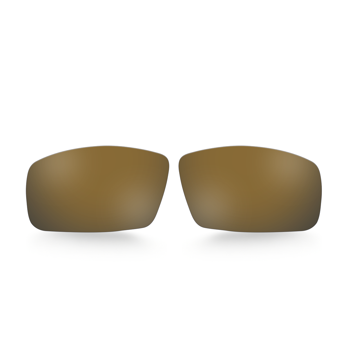 Oakley Cables OO9129 Replacement Lenses by FunReplace