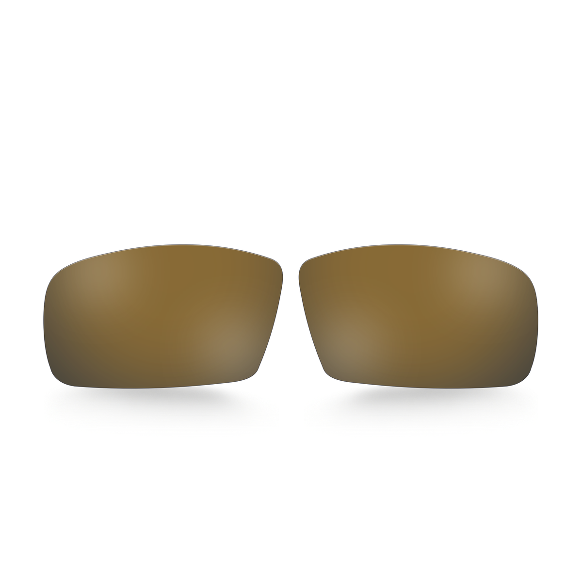 Oakley Canteen 2006 Replacement Lenses by FunReplace