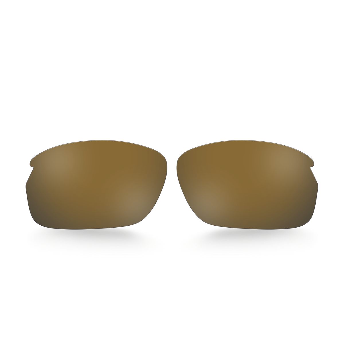 Oakley Carbon Shift OO9302 Replacement Lenses by FunReplace