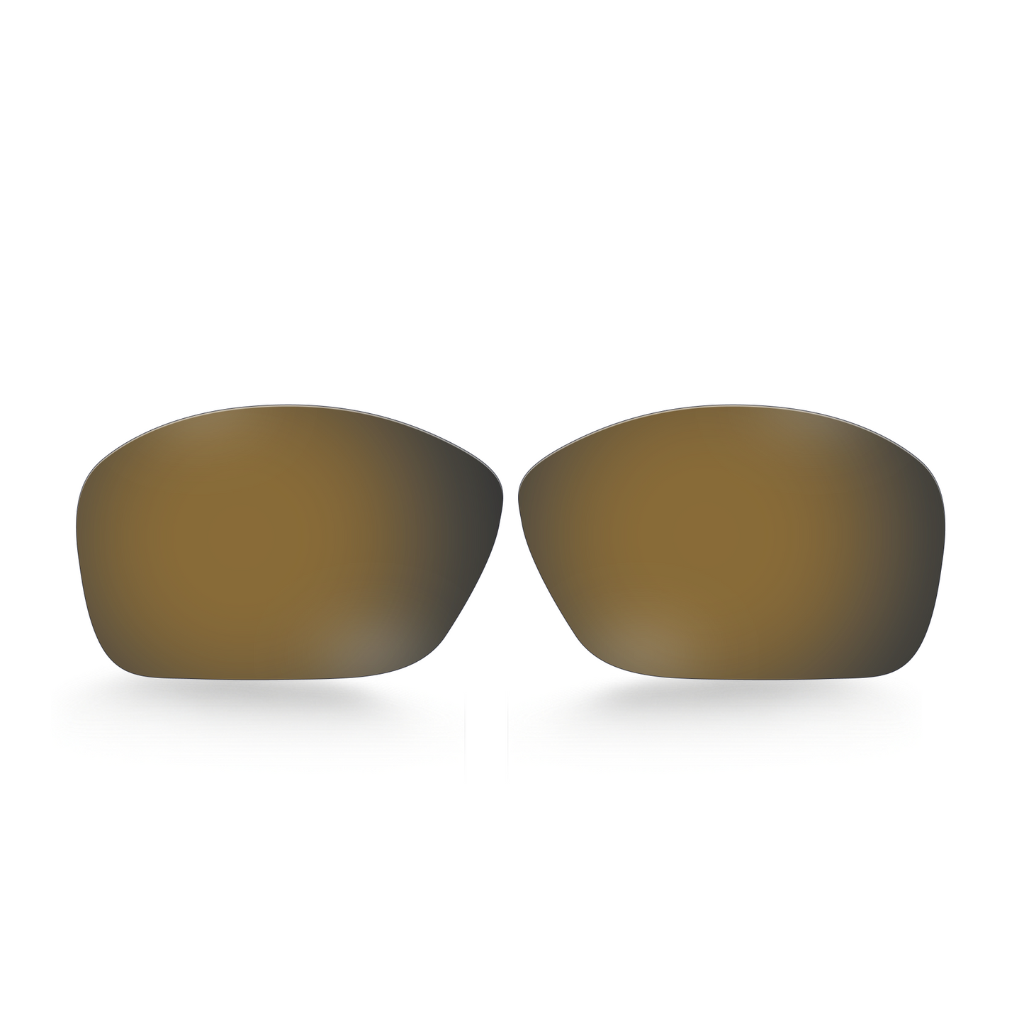 Costa Del Mar Cat Cay Replacement Lenses by FunReplace