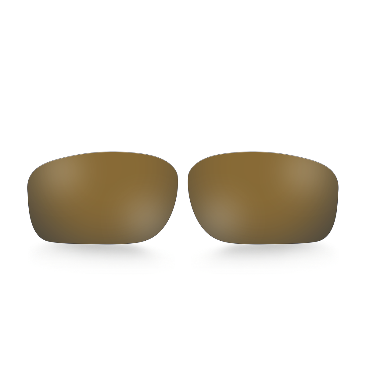 Oakley Chainlink OO9247 Replacement Lenses by FunReplace