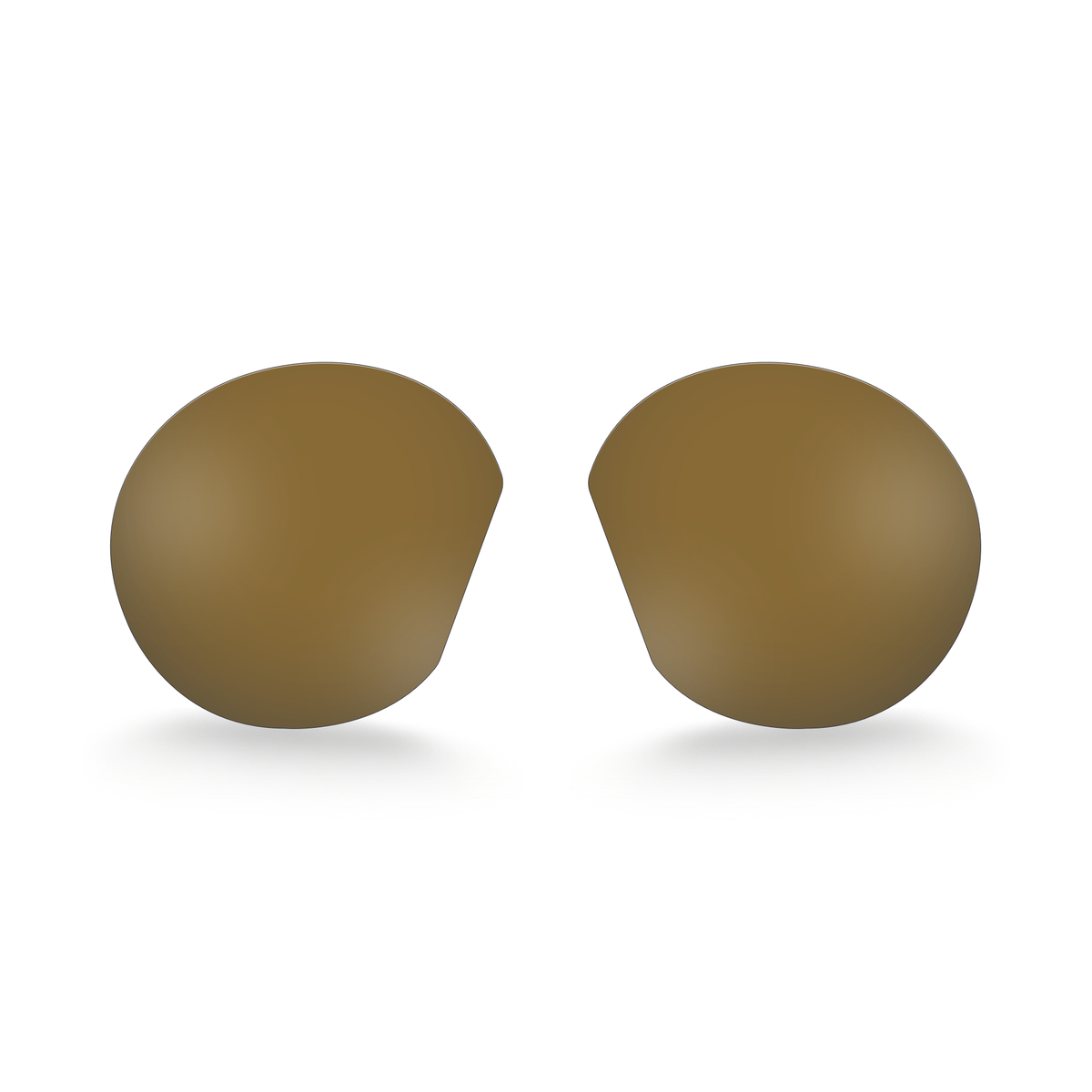 Oakley Clifden OO9440 Replacement Lenses by FunReplace