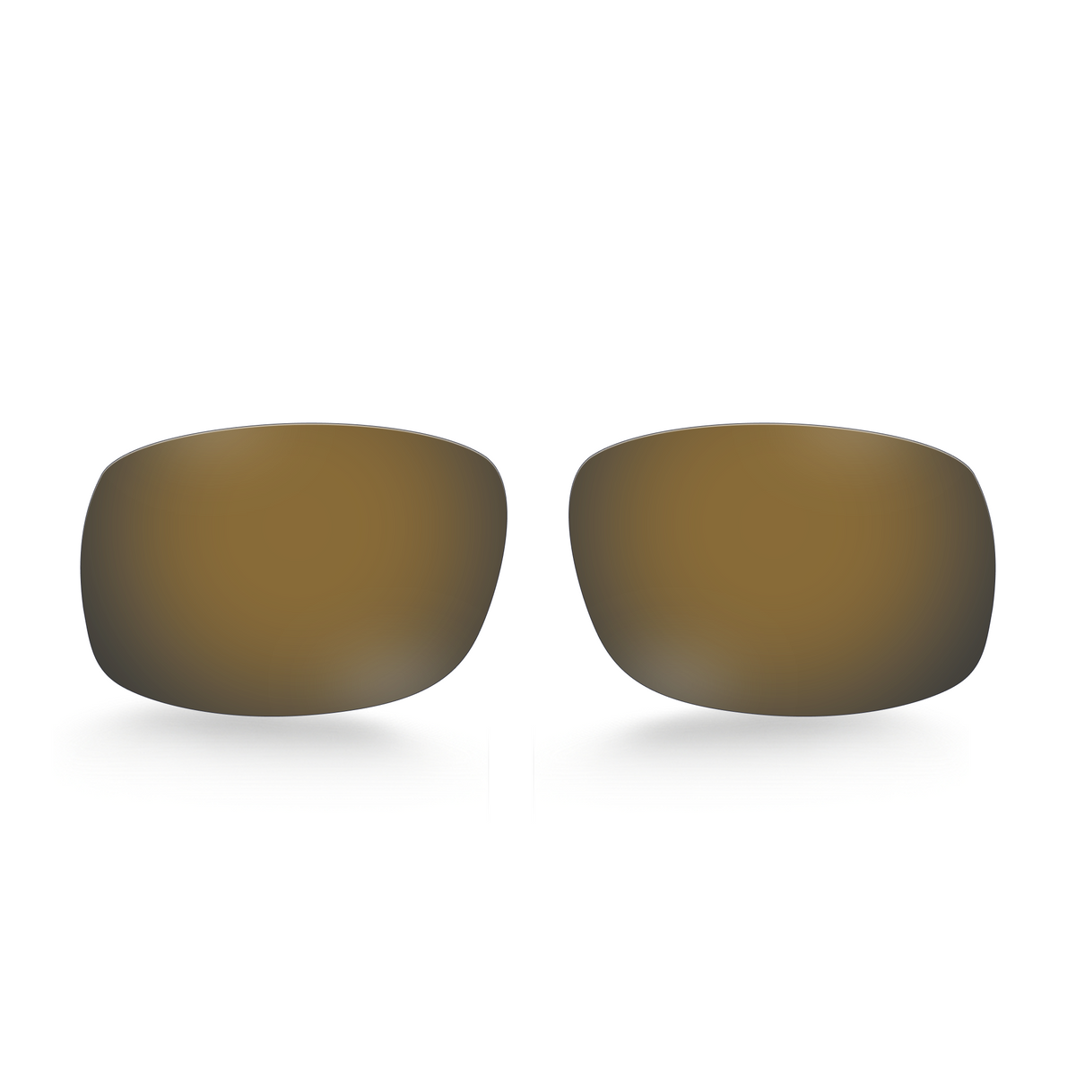 VonZipper Clutch Replacement Lenses by FunReplace
