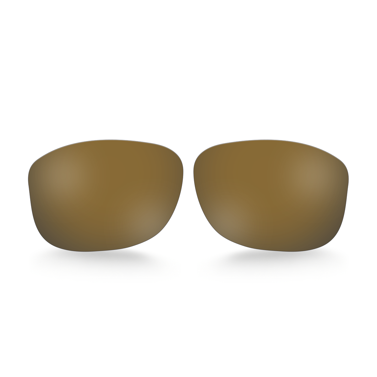 Oakley Cohort OO9301 Replacement Lenses by FunReplace