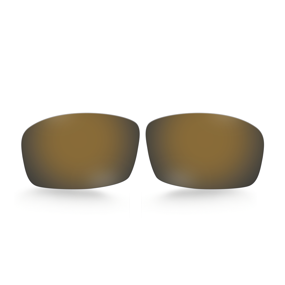 Spy Optic Cooper Replacement Lenses by FunReplace