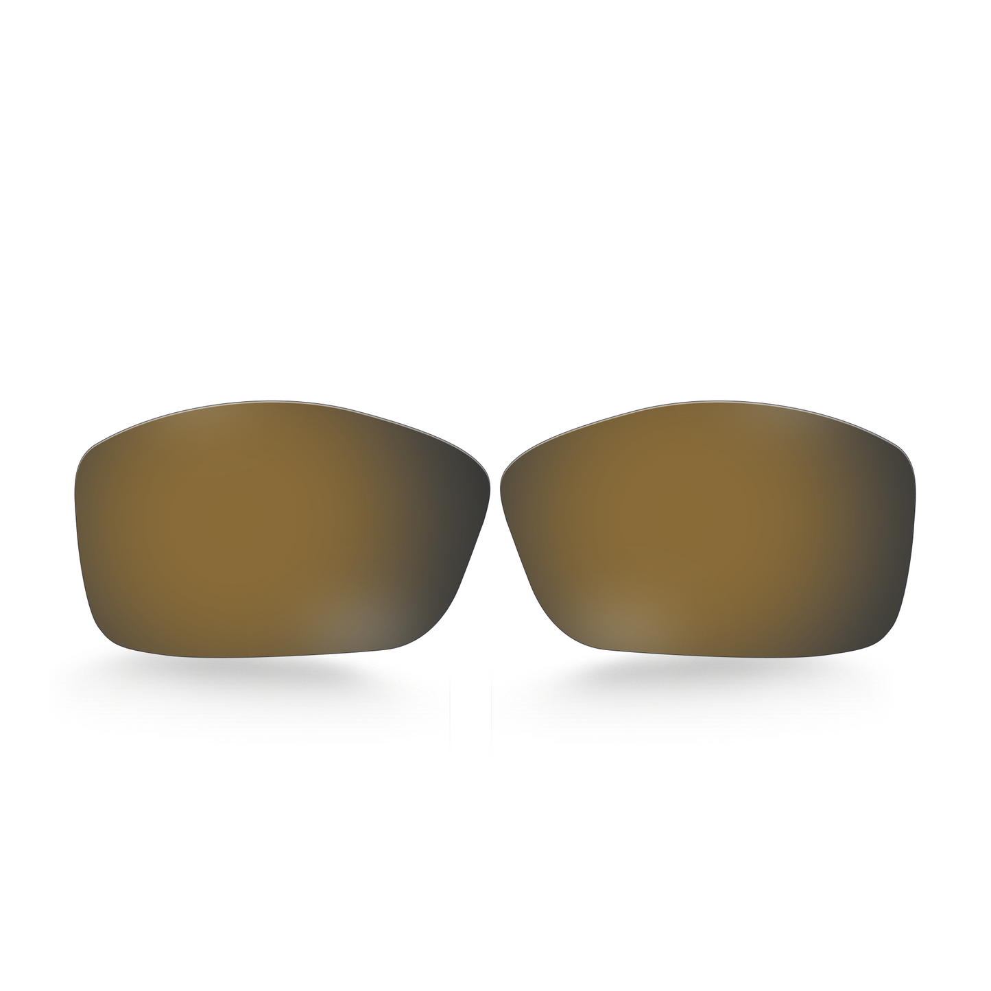 Costa Del Mar Corbina Replacement Lenses by FunReplace