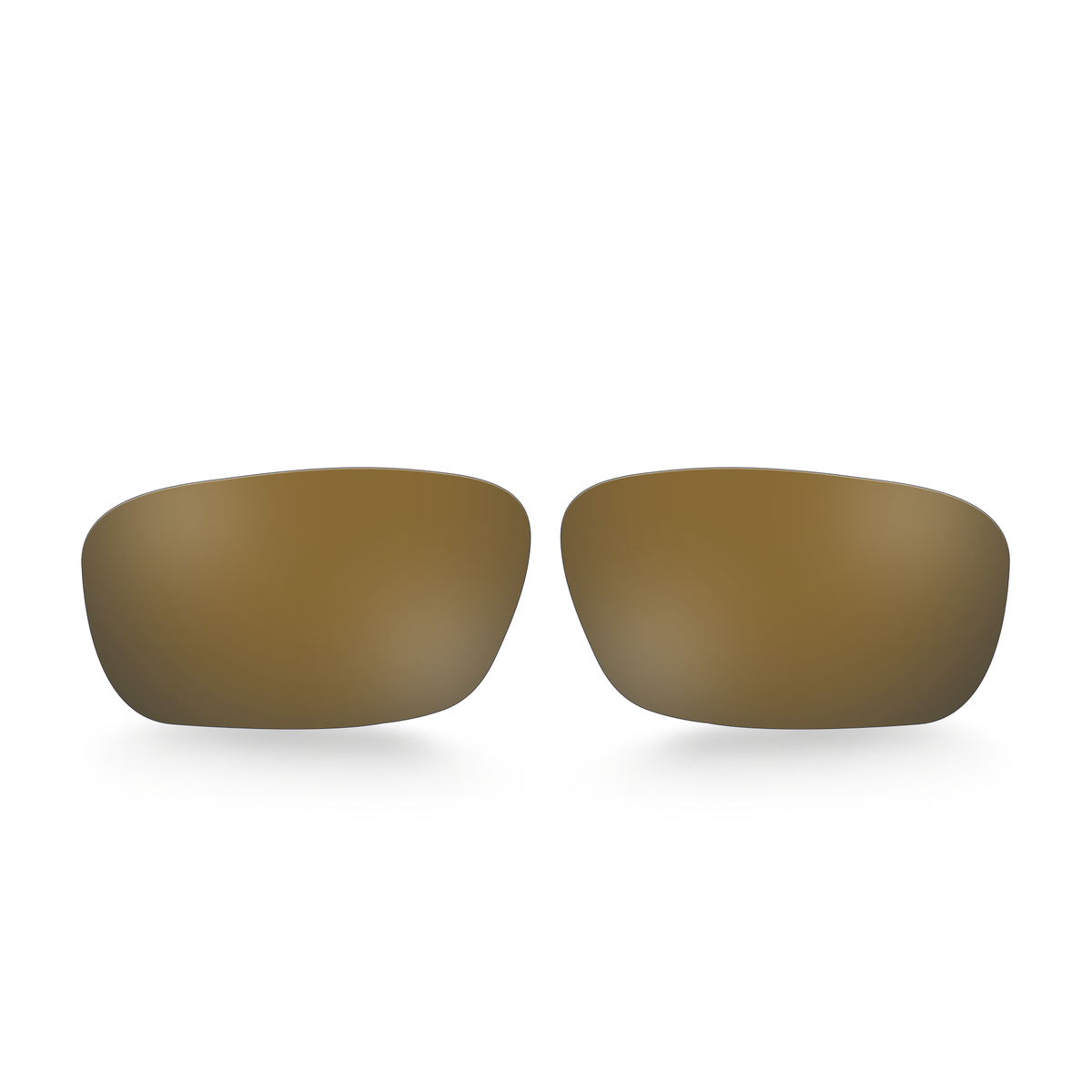Oakley Crosslink OX8027 Replacement Lenses by FunReplace