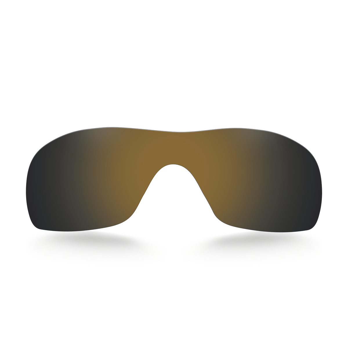 Oakley Dart Replacement Lenses by FunReplace