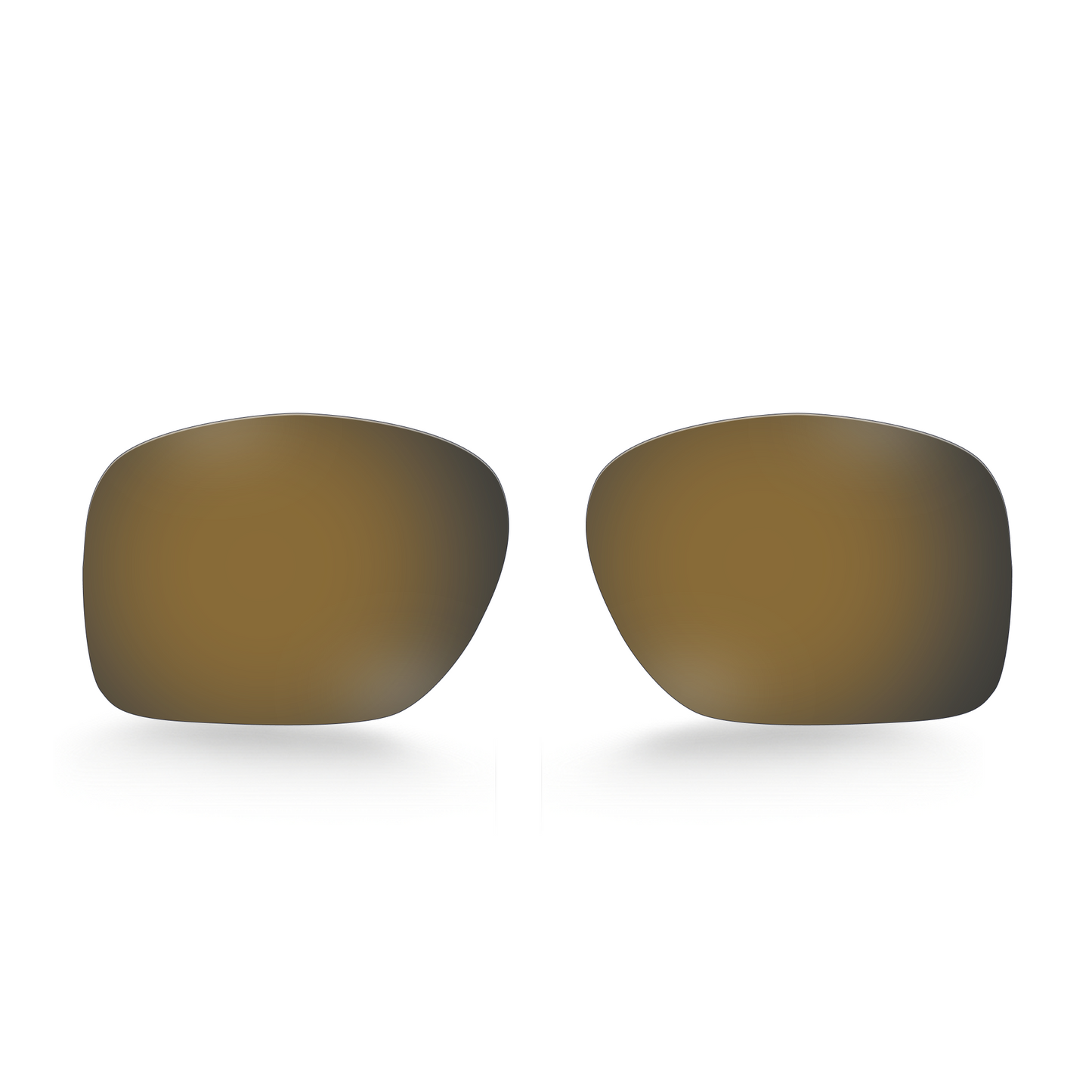 Costa Del Mar Diego Replacement Lenses by FunReplace