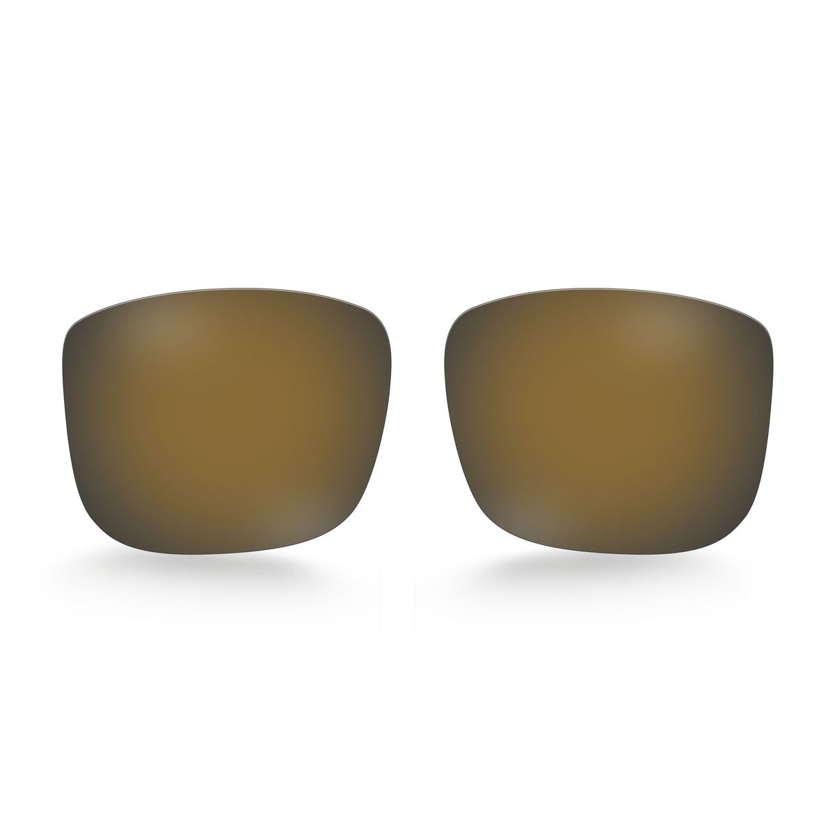 Spy Optic Discord Replacement Lenses by FunReplace