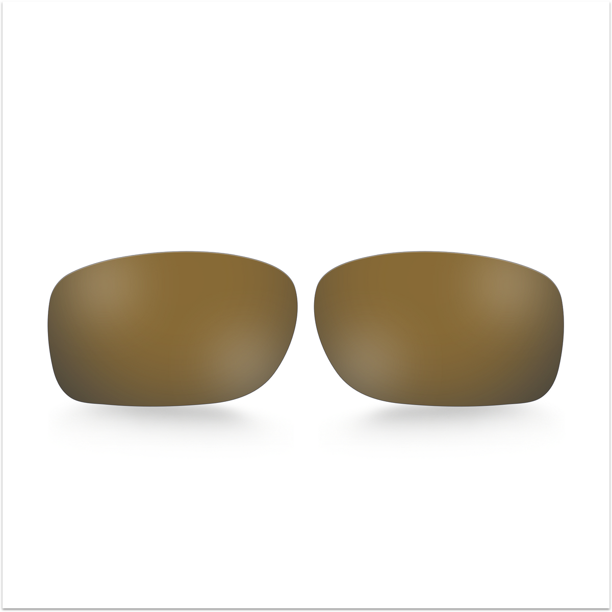 Oakley Drop Point OO9367 Replacement Lenses by FunReplace