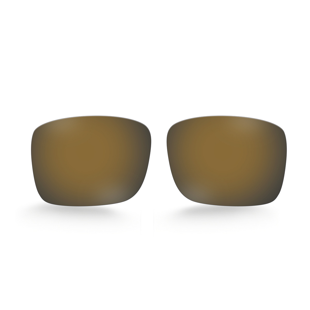 VonZipper Elmore Replacement Lenses by FunReplace
