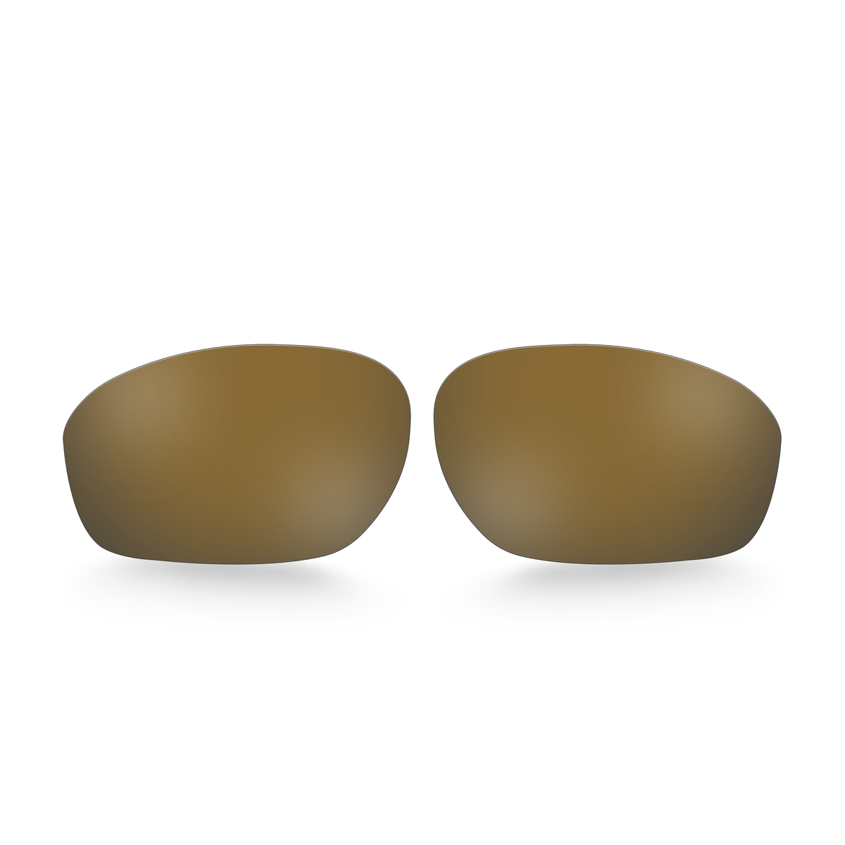 Oakley Encounter OO9091 Replacement Lenses by FunReplace