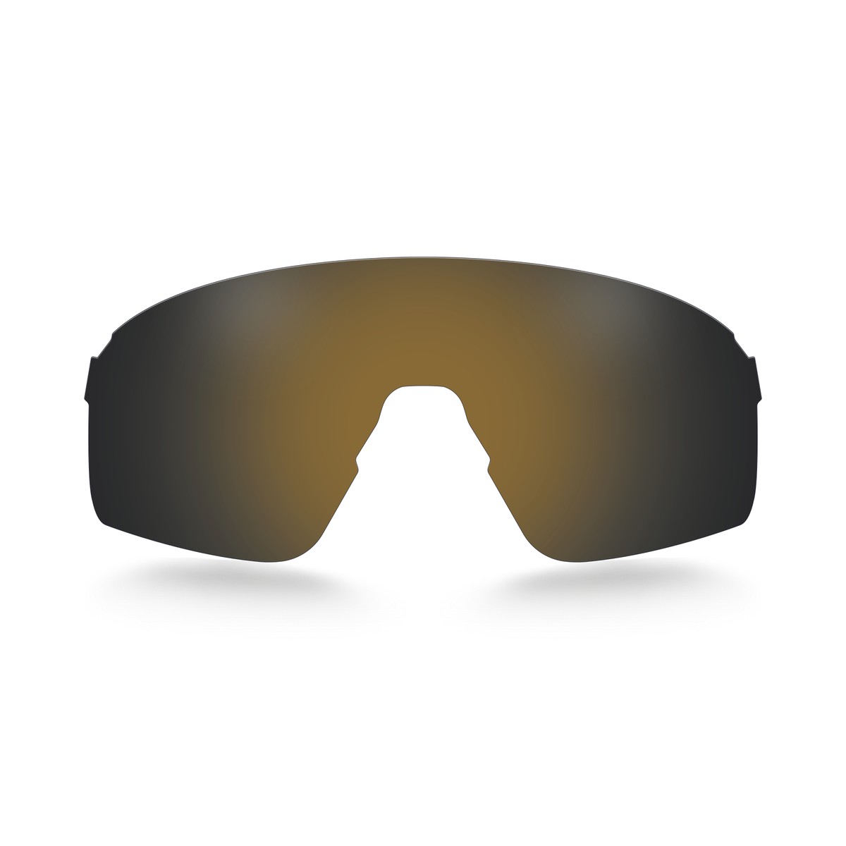 Oakley EVZero Blades OO9454 Replacement Lenses by FunReplace