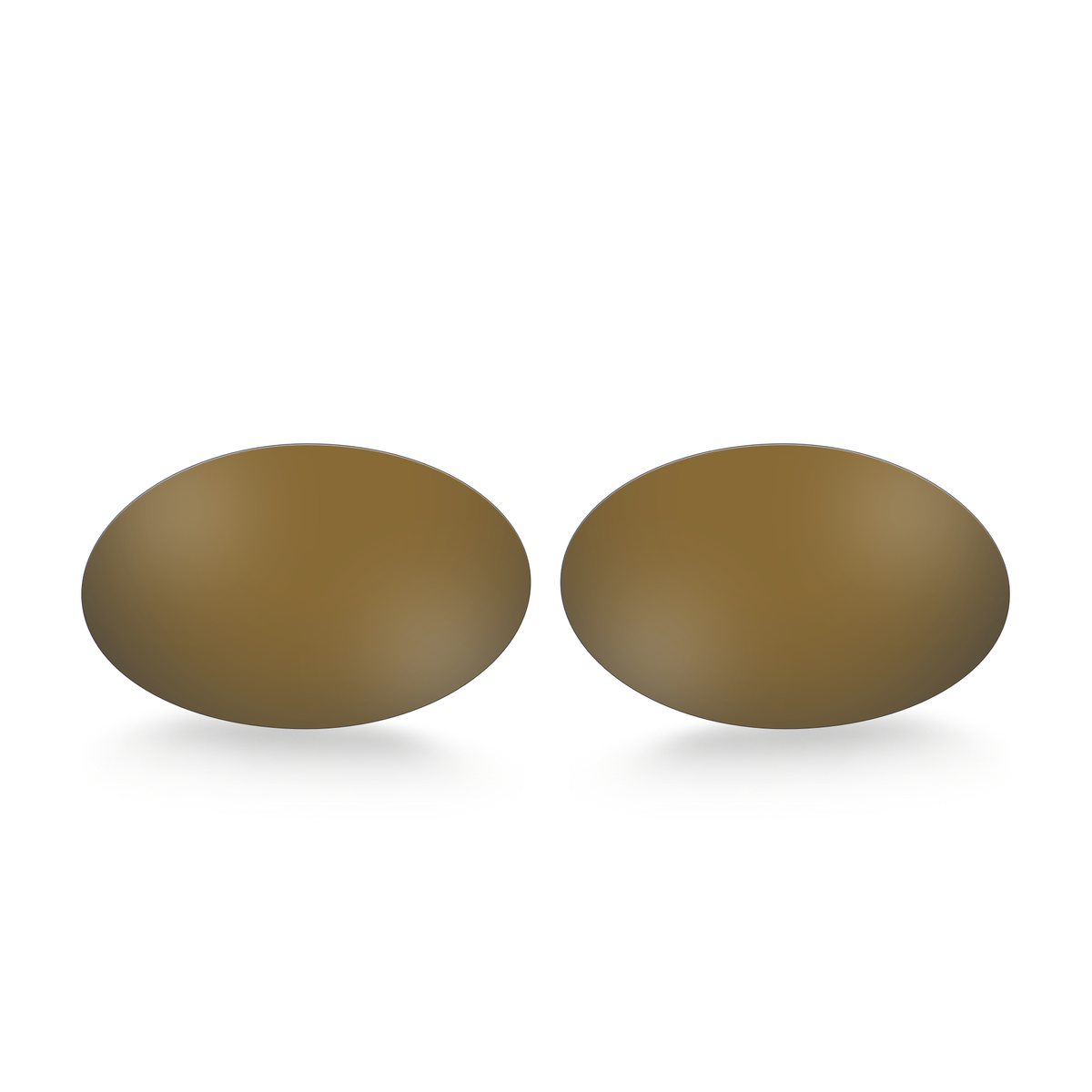 Oakley Eye Jacket 1.0 Replacement Lenses by FunReplace