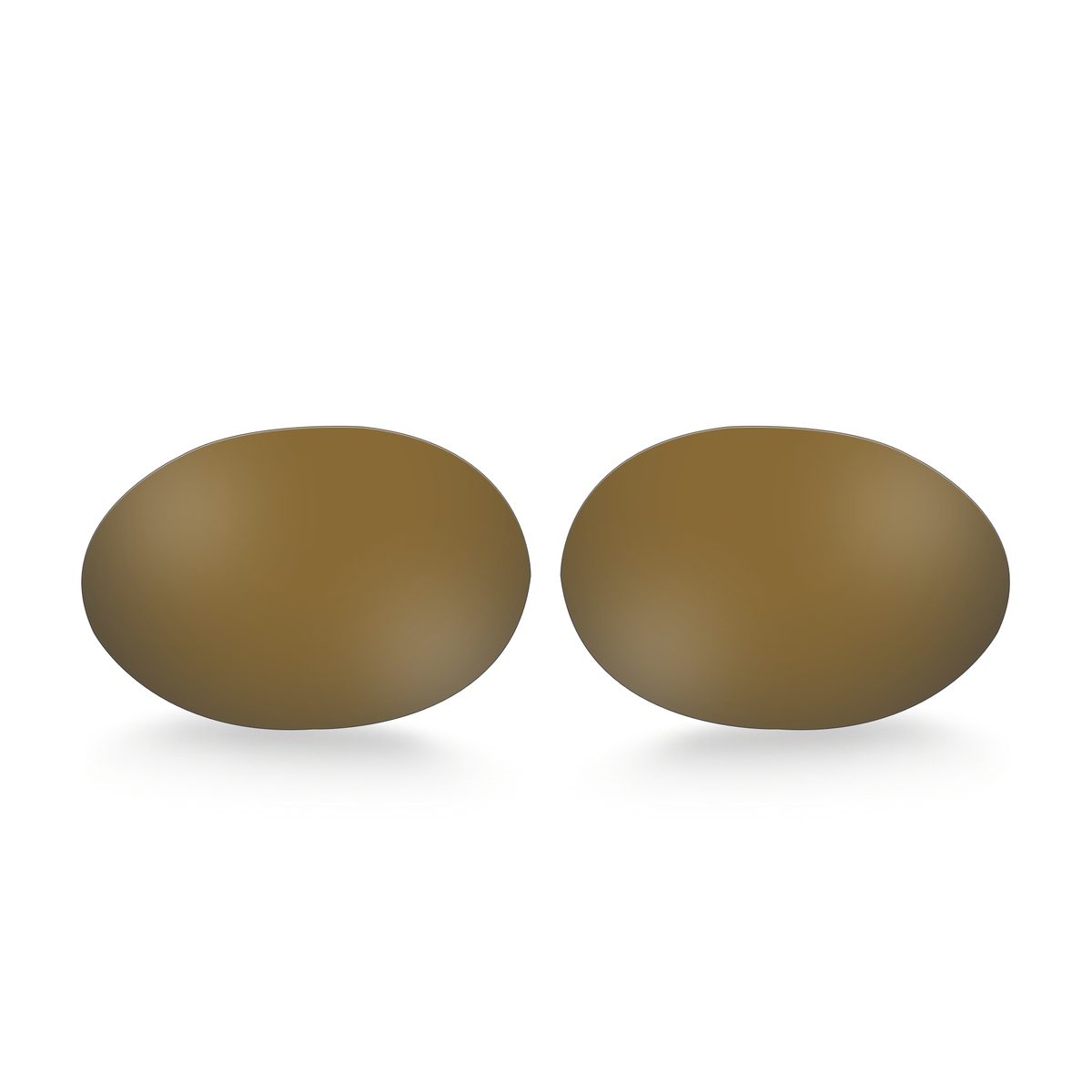 Oakley Eye Jacket Redux OO9438 Replacement Lenses by FunReplace