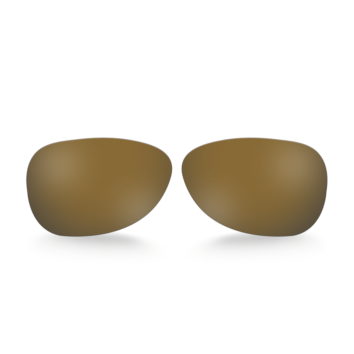 Oakley Felon Replacement Lenses by FunReplace
