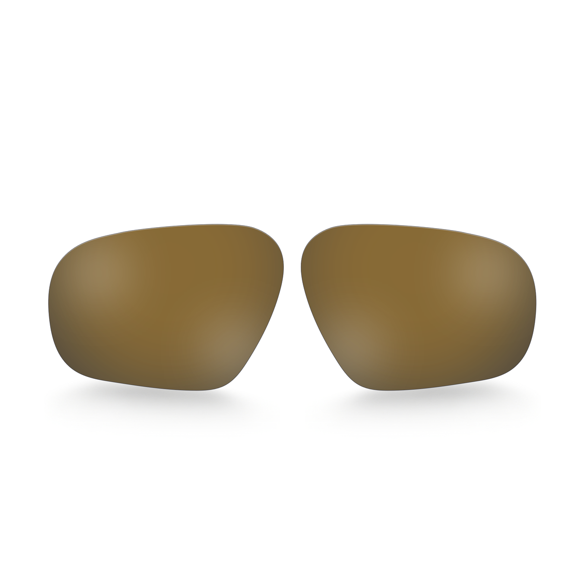 Oakley Field Jacket OO9402 Replacement Lenses by FunReplace