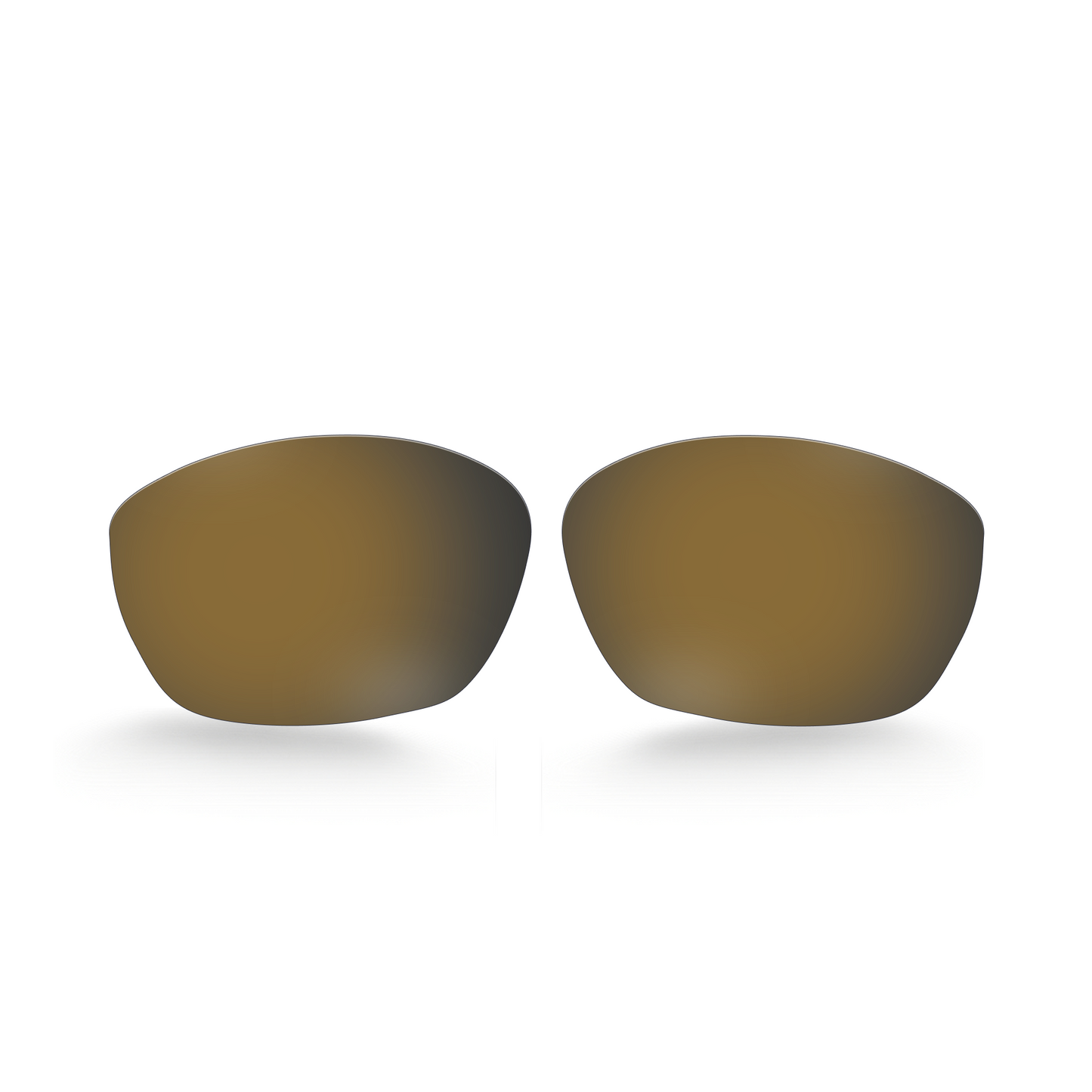 Costa Del Mar Fisch Replacement Lenses by FunReplace