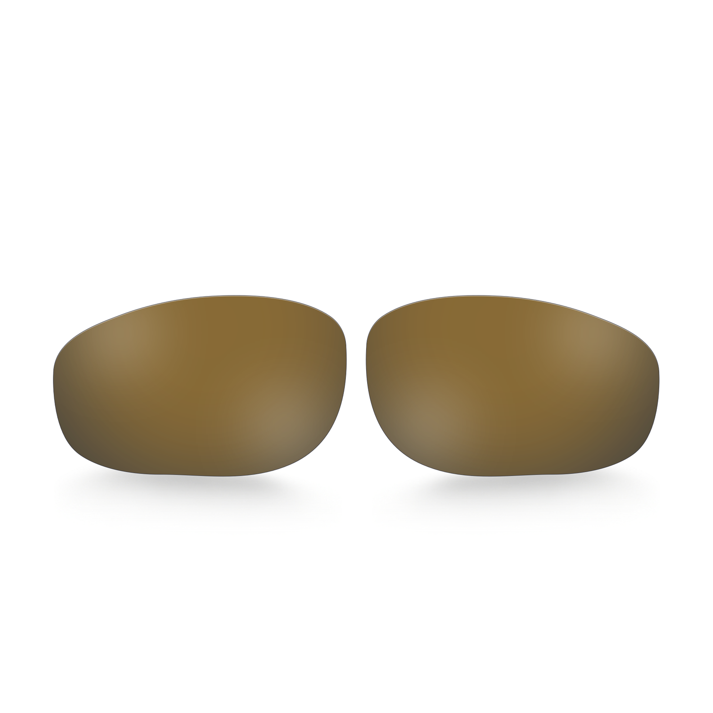 Oakley Fives 2009 Replacement Lenses by FunReplace