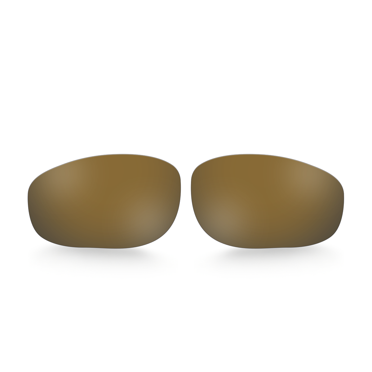 Oakley Fives 4.0 Replacement Lenses by FunReplace