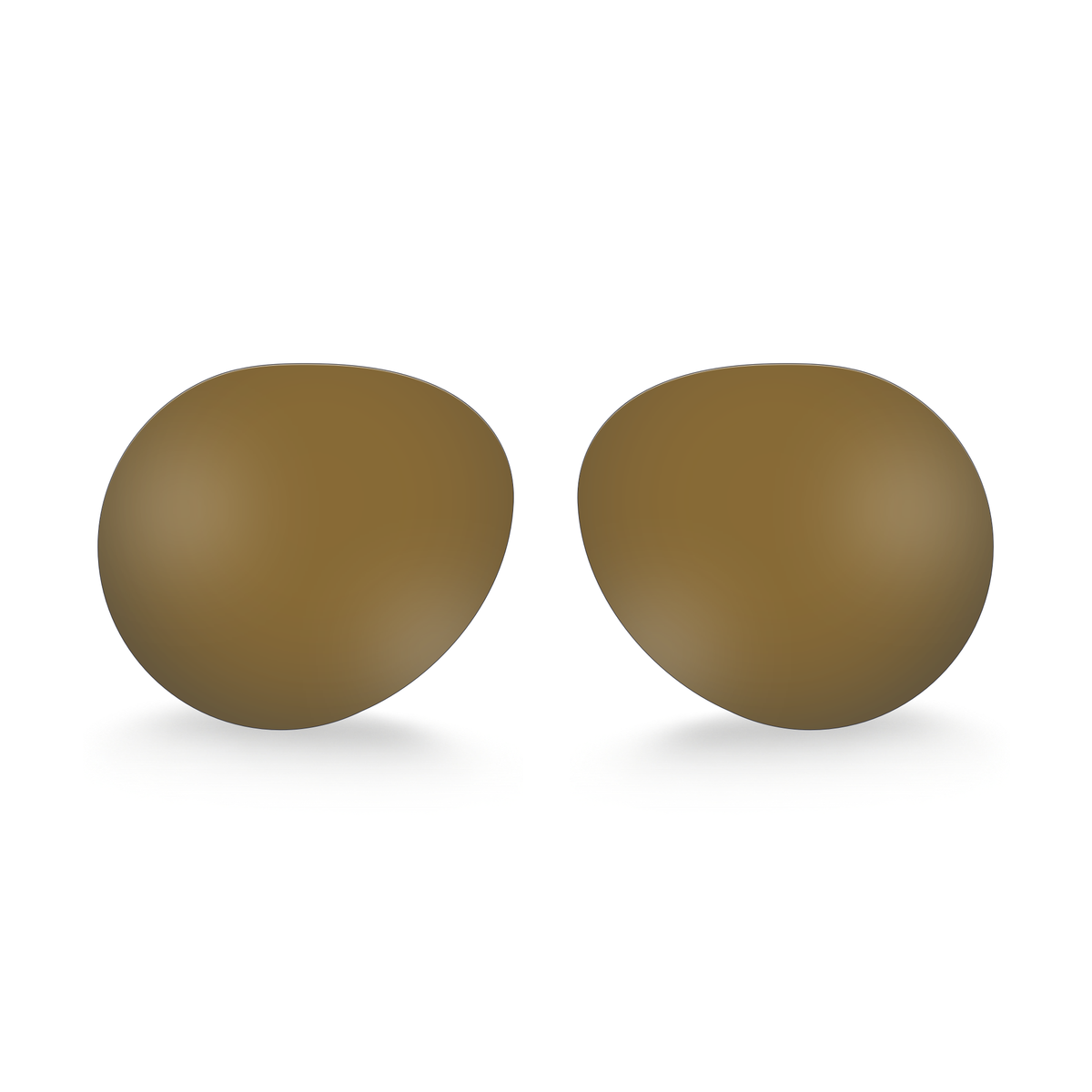 Oakley Forager OO9421 Replacement Lenses by FunReplace