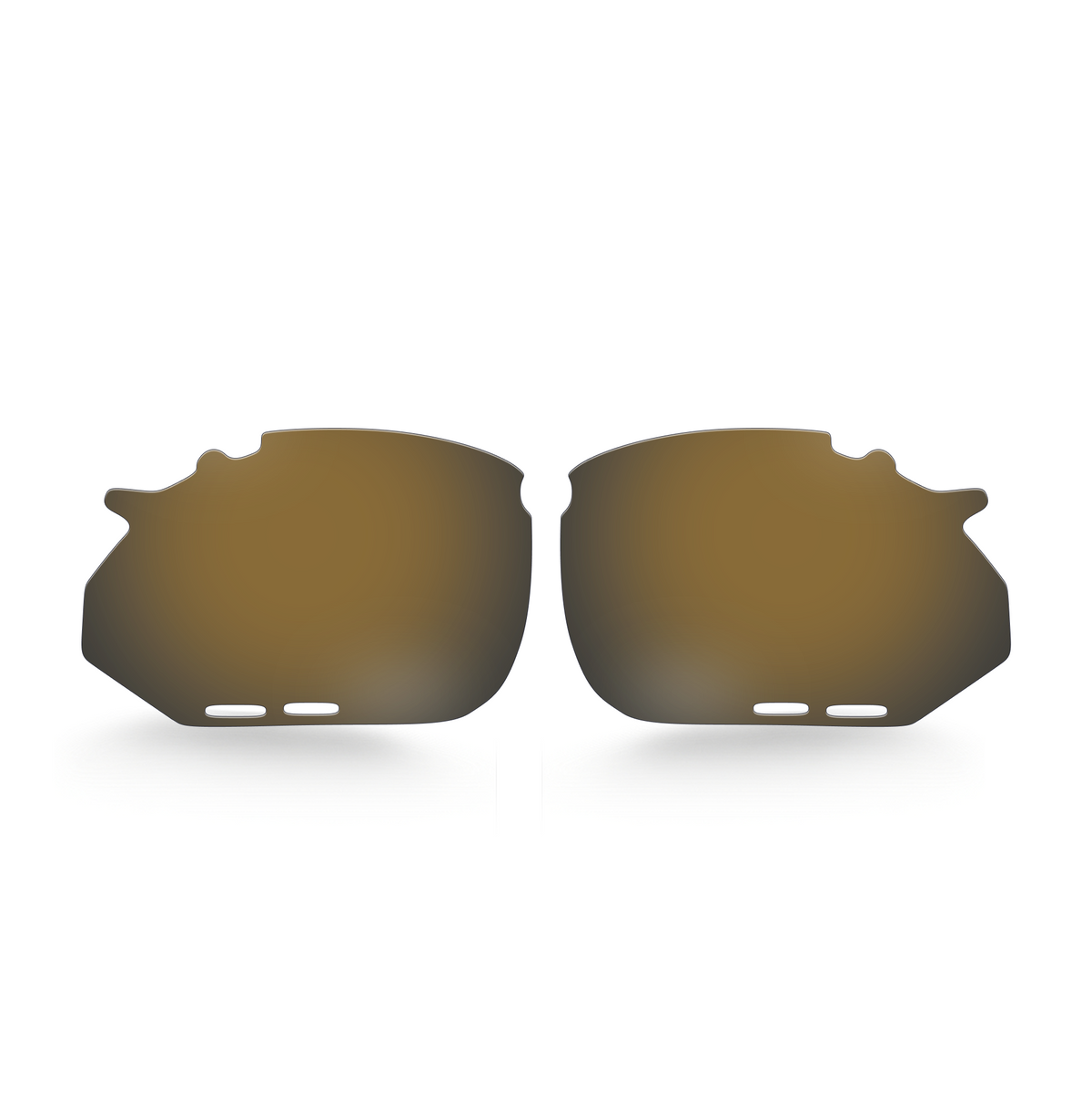 Rudy Project Fotonyk Replacement Lenses by FunReplace