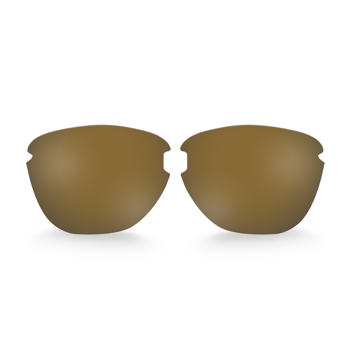 Oakley Frogskins Lite OO9374 Replacement Lenses by FunReplace
