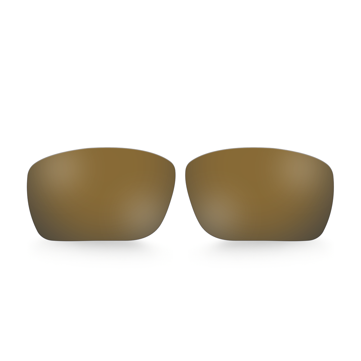 Oakley Fuel Cell OO9096 Replacement Lenses by FunReplace