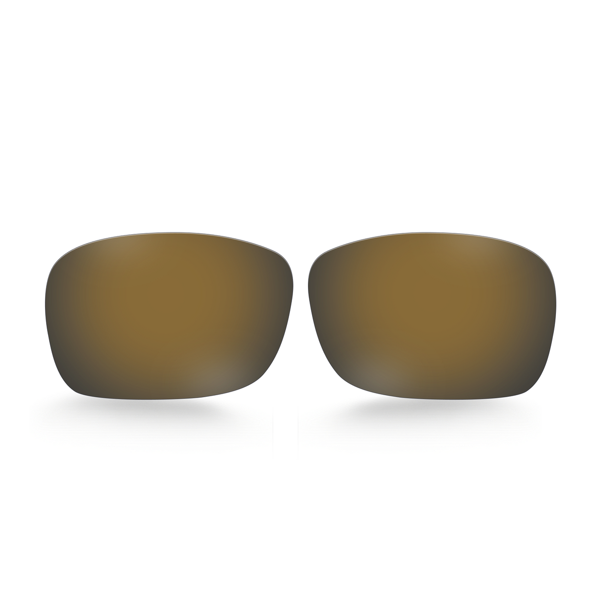 VonZipper Fulton Replacement Lenses by FunReplace