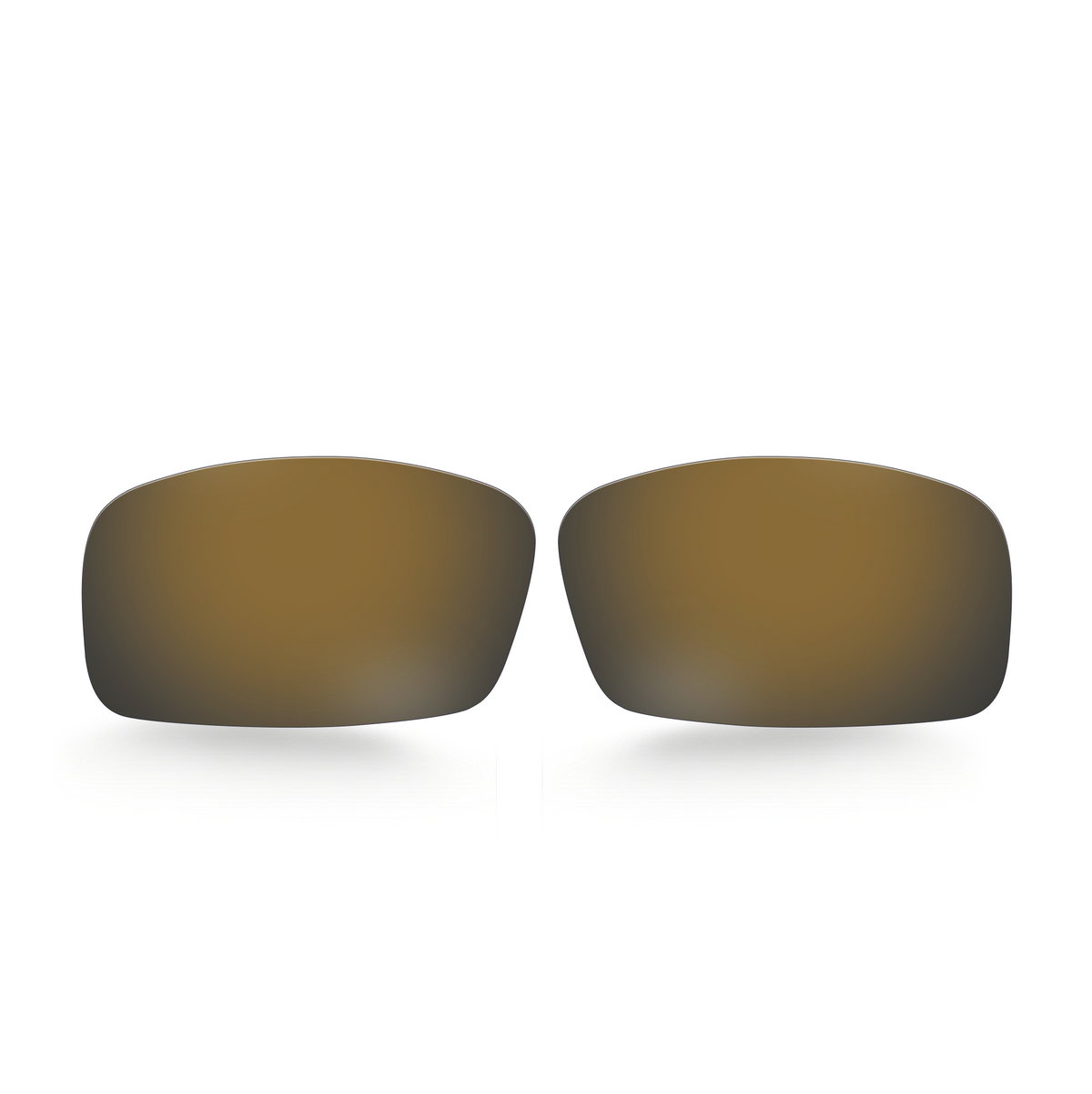 Spy Optic General Replacement Lenses by FunReplace