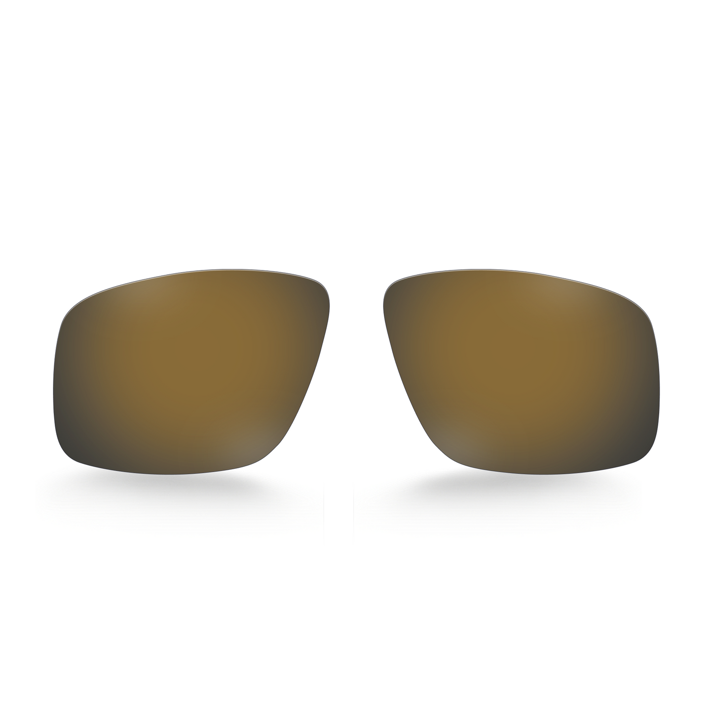 Gucci GG 2214 Replacement Lenses by FunReplace