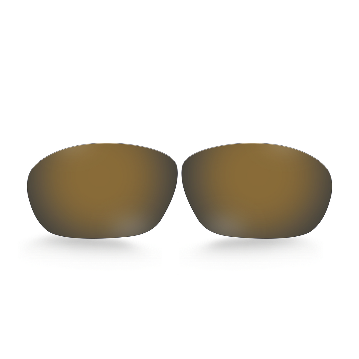 Wiley X Gravity Replacement Lenses by FunReplace