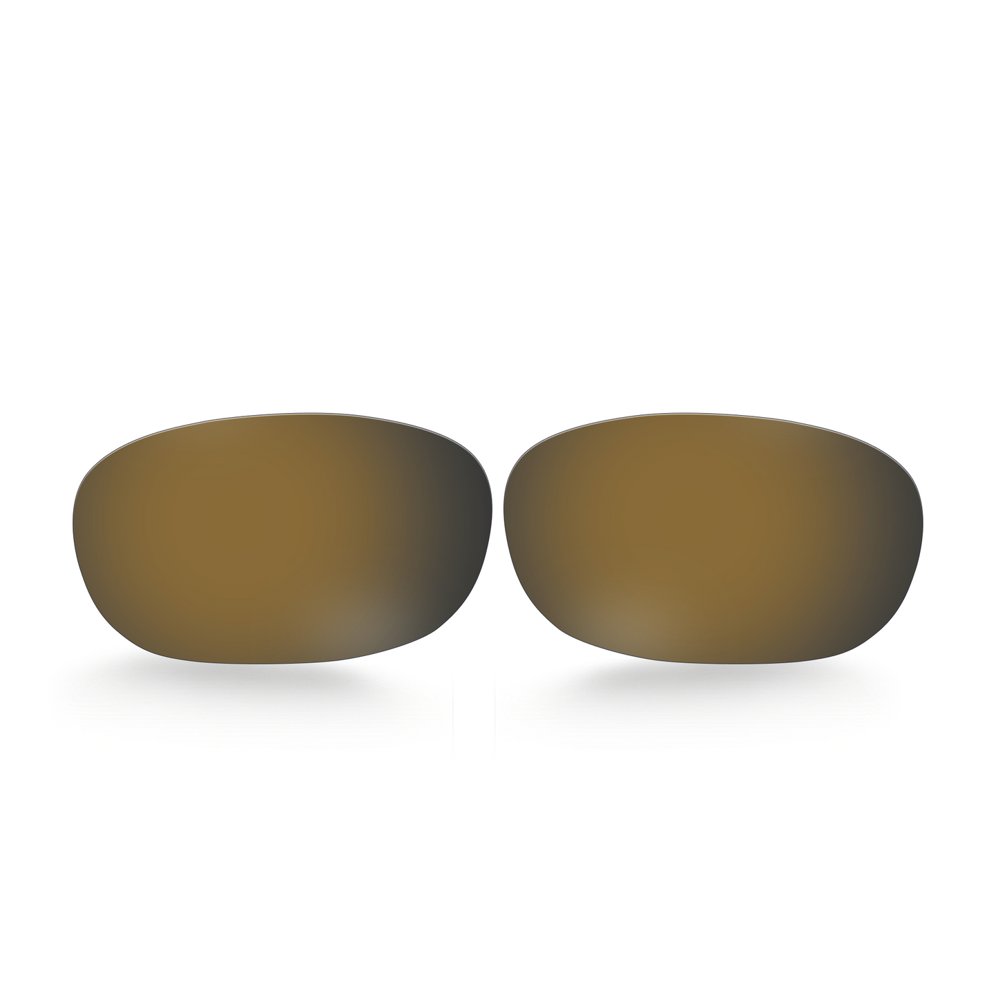 Costa Del Mar Harpoon Replacement Lenses by FunReplace