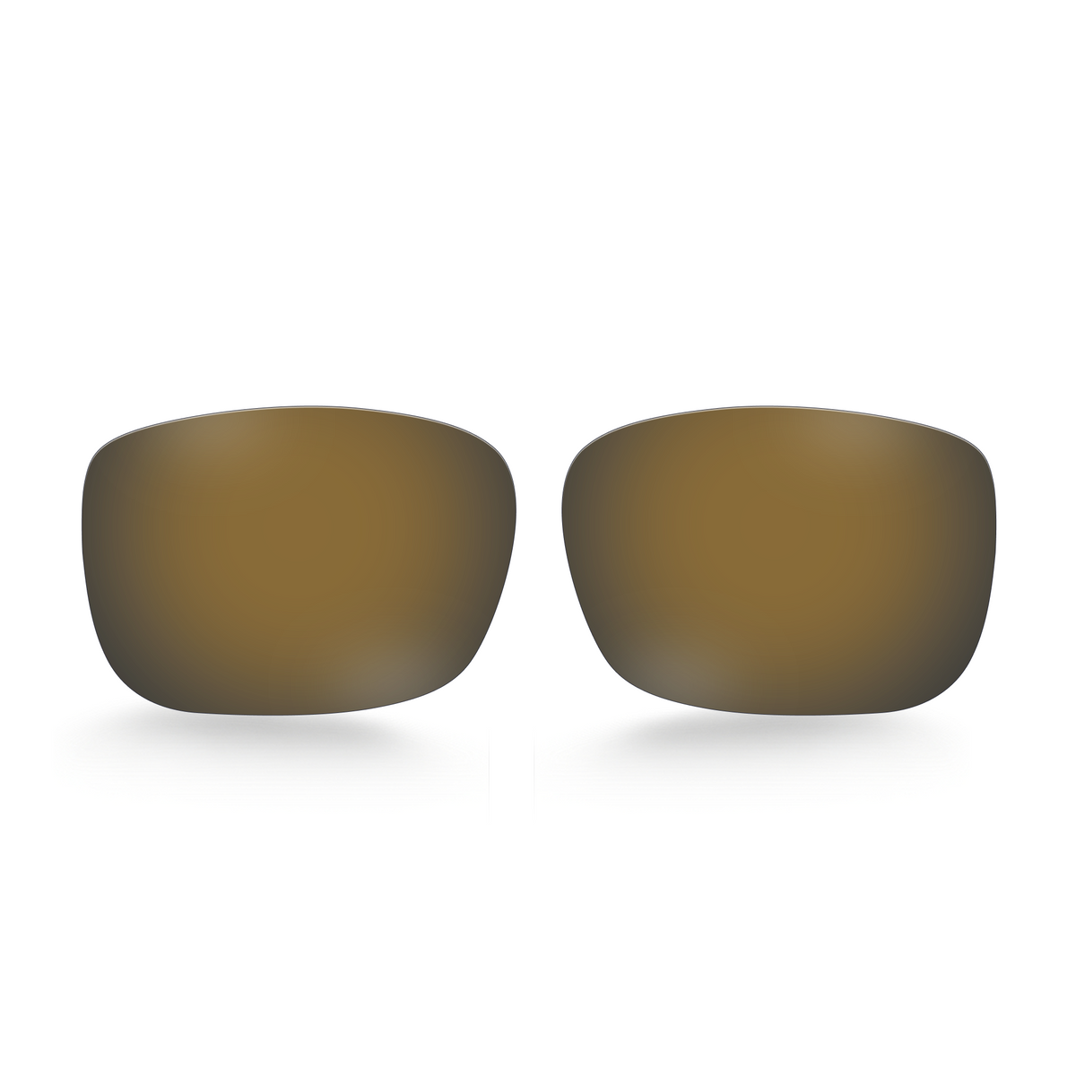 Spy Optic Helm Replacement Lenses by FunReplace