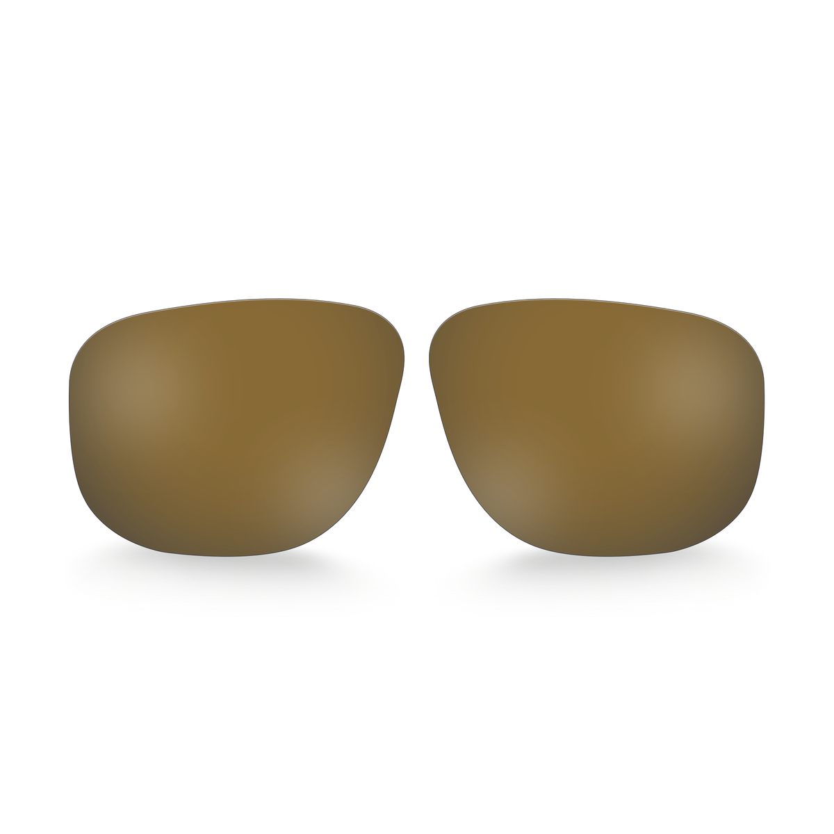 Oakley Holbrook R OO9377 Replacement Lenses by FunReplace