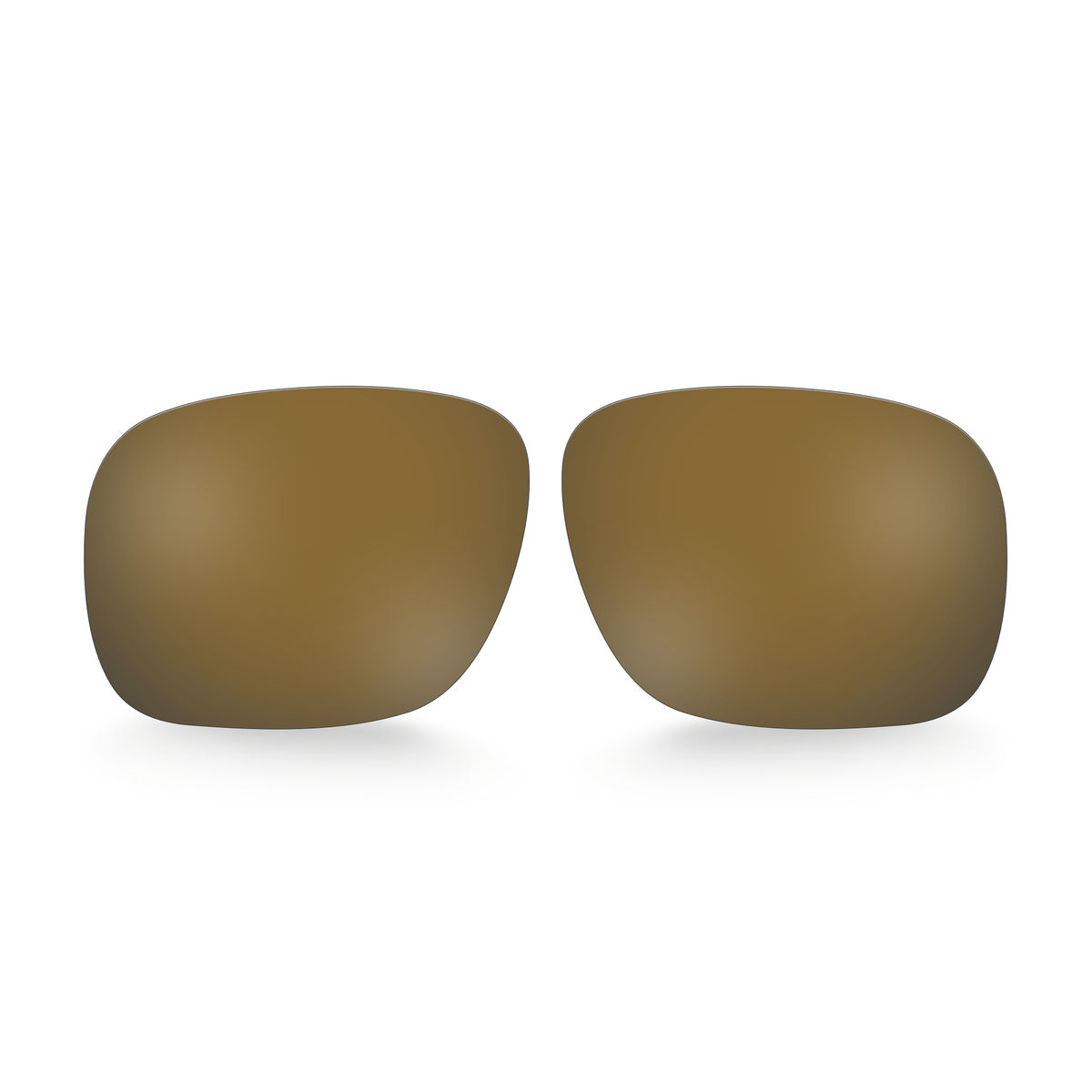 Oakley Holbrook XL OO9417 Replacement Lenses by FunReplace