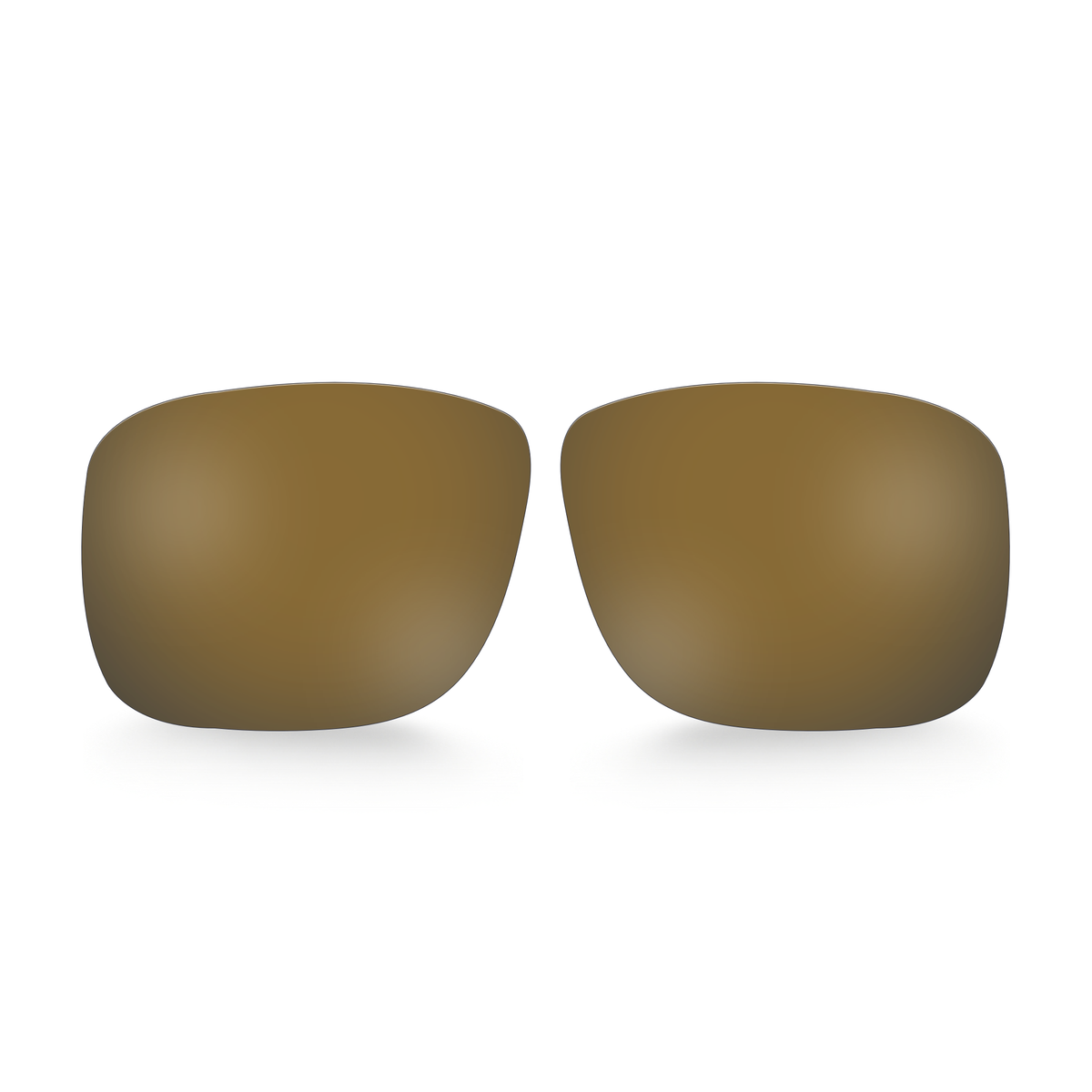 Oakley Holbrook XS OJ9007 Replacement Lenses by FunReplace