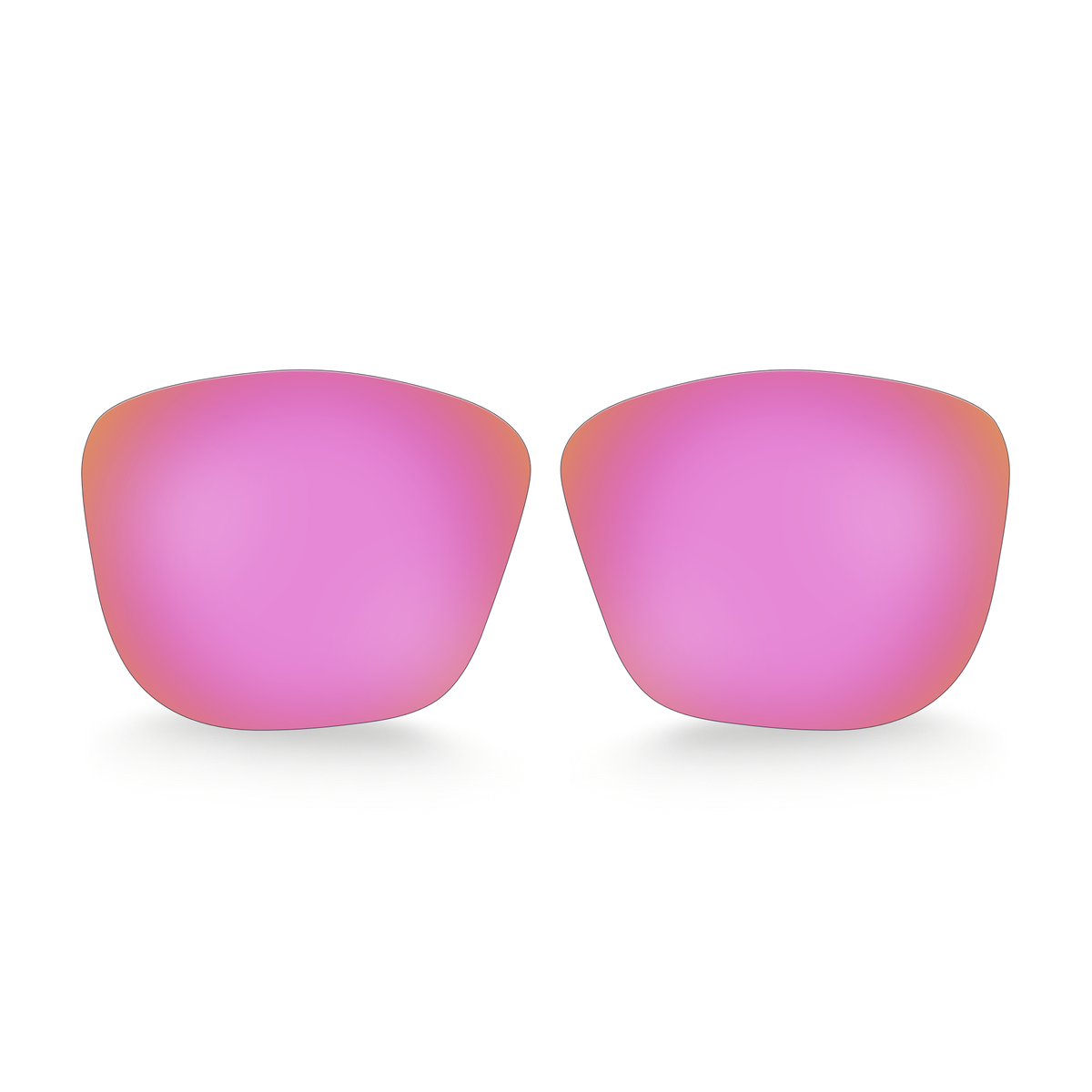 Oakley Hold On OO9298 Replacement Lenses by FunReplace