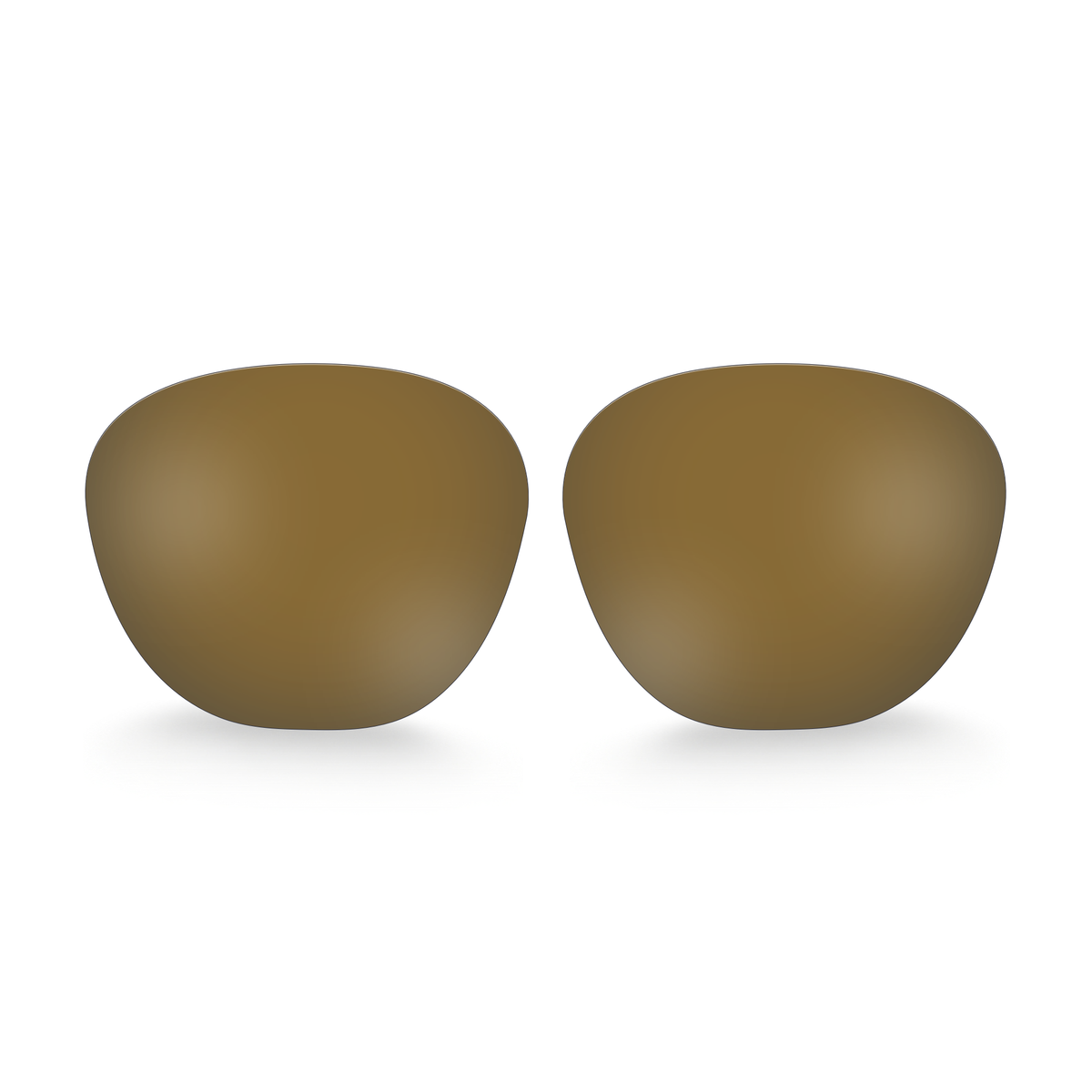 Oakley Hold Out OO9357 Replacement Lenses by FunReplace