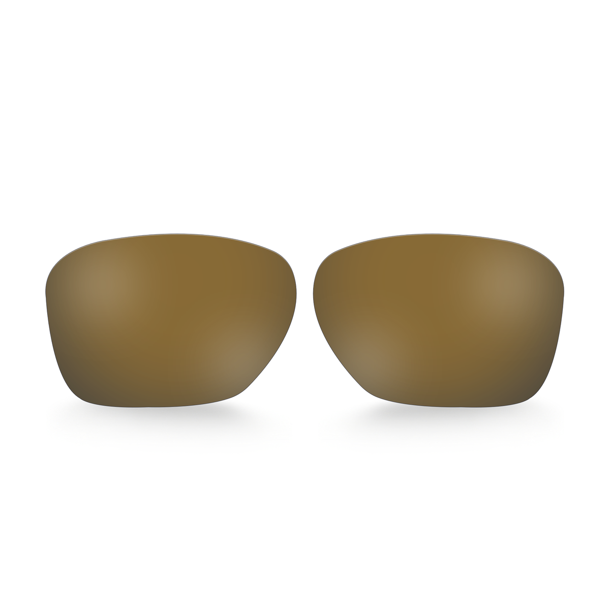 Oakley Holston OO9334 Replacement Lenses by FunReplace