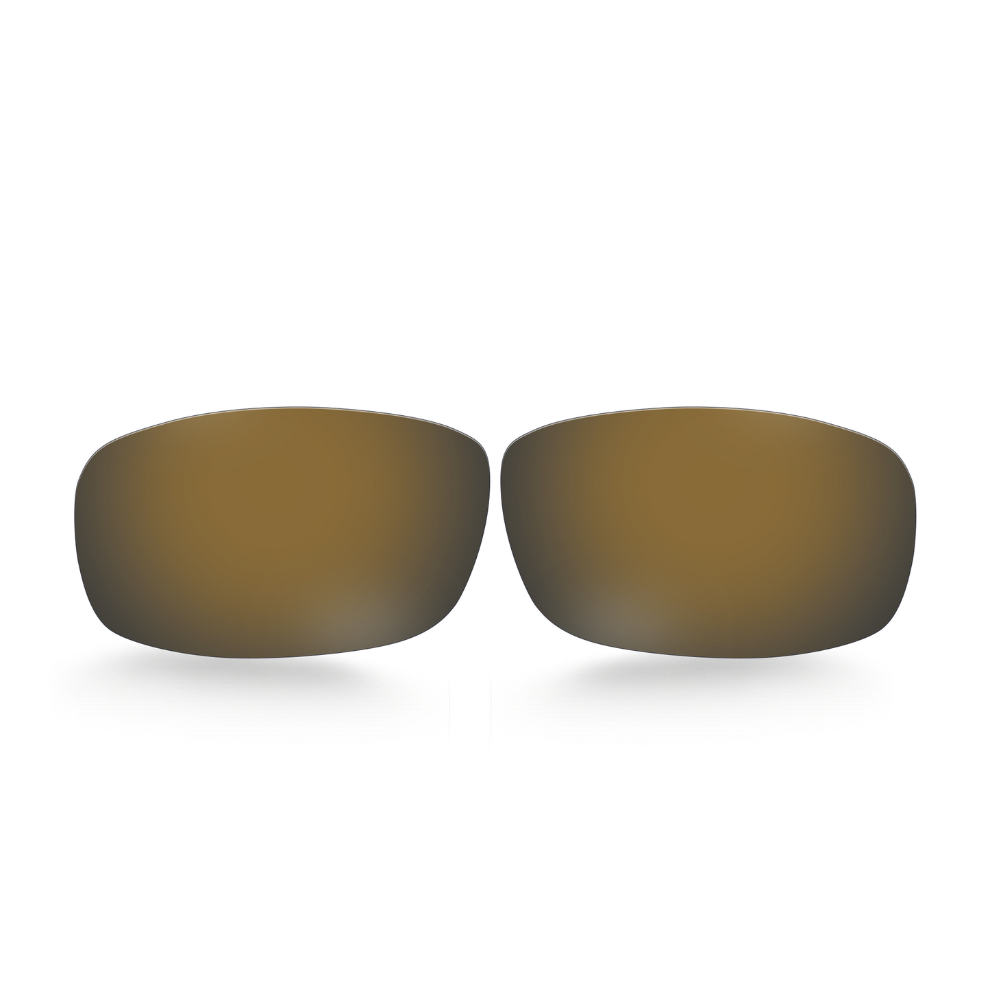 Electric Hoy 2009 Replacement Lenses by FunReplace
