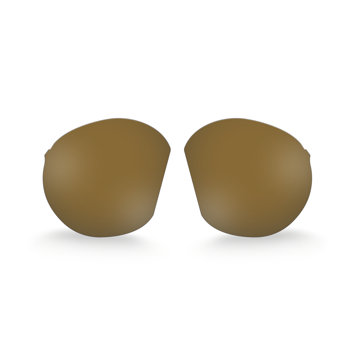 Oakley HSTN OO9464A 52mm Replacement Lenses by FunReplace