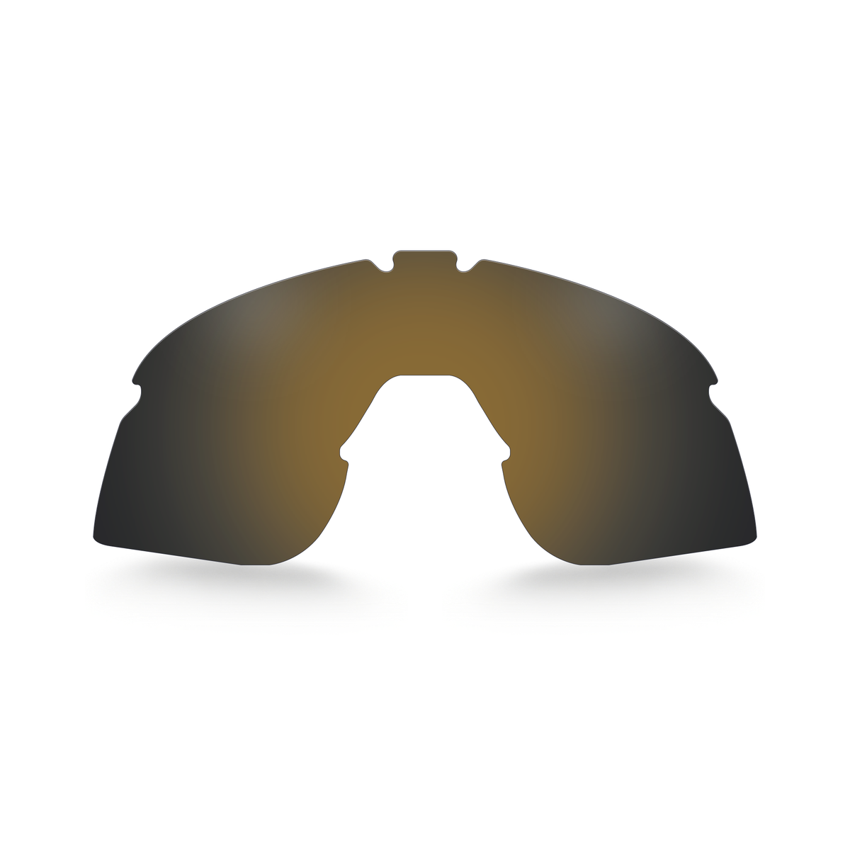 Oakley Hydra OO9229 Replacement Lenses by FunReplace