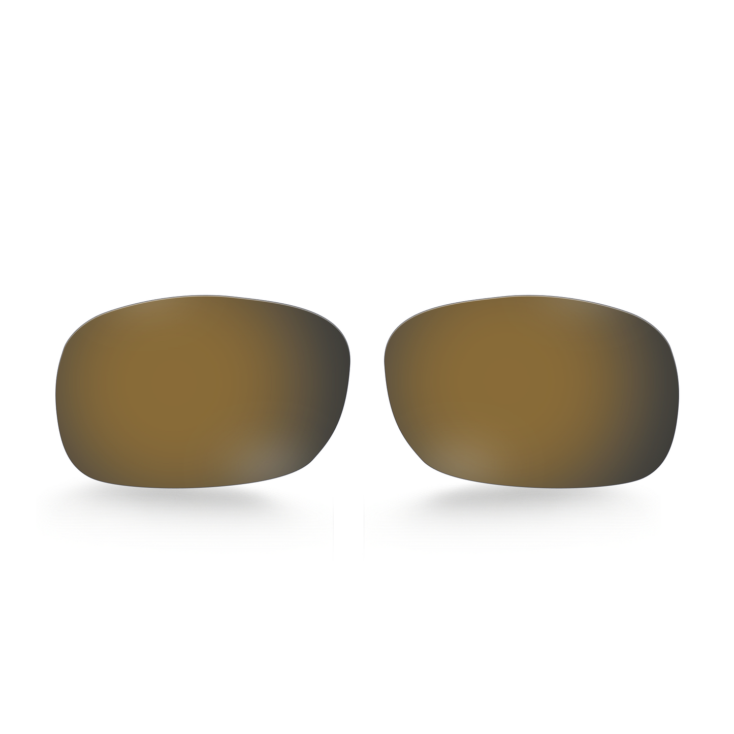 Costa Del Mar Isabela Replacement Lenses by FunReplace